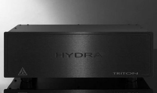 Kondycjoner Shunyata Research Hydra Triton v2